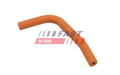 Автозапчасть FAST FT64012