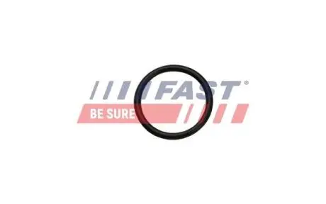 Автозапчасть FAST FT49926