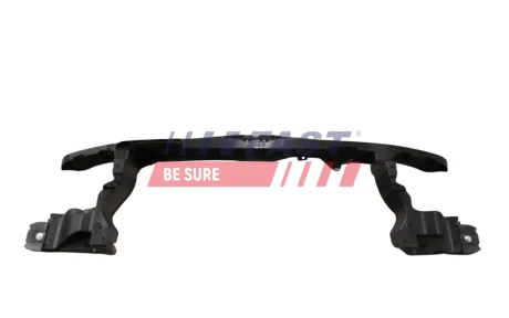 Автозапчасть FAST FT89214