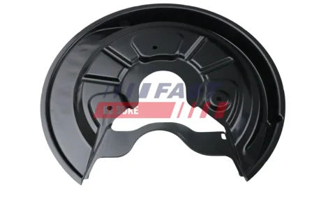 Автозапчасть FAST FT00163