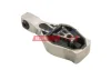 Опора двигуна перед. CITROEN C3 AIRCROSS II, C4 GRAND PICASSO II, C4 PICASSO II, C4 SPACETOURER, GRAND C4 SPACETOURER, JUMPY III, SPACETOURER PEUGEOT 3008 1.2-2.0D 04.10- FAST FT52053 (фото 2)