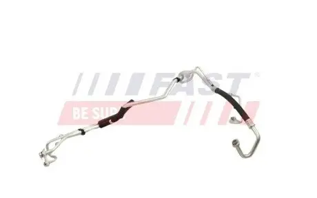Автозапчасть FAST FT59405