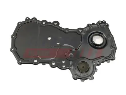 Автозапчасть FAST FT45330 (фото 1)