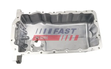 Фото автозапчасть FAST FT00127 Автозапчасть FAST FT00127