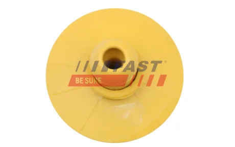 Відбійник задн. пружини Ford Connect 13- FAST FT12626