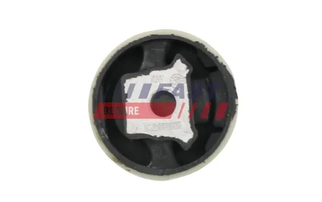 Автозапчасть FAST FT52050