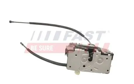 Автозапчасть FAST FT95071