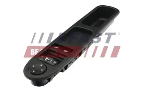 Автозапчасть FAST FT00073