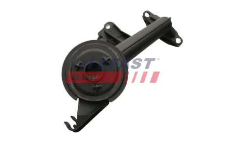 Автозапчасть FAST FT38336