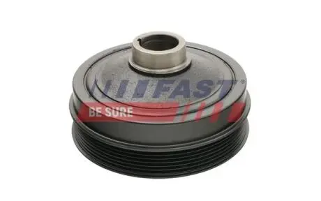 Автозапчасть FAST FT45680