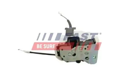 Фото автозапчасть FAST FT95006 Автозапчасть FAST FT95006