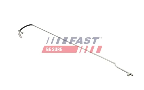 Автозапчасть FAST FT59429