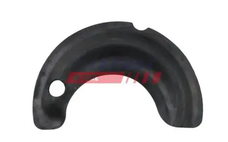 Автозапчасть FAST FT12703
