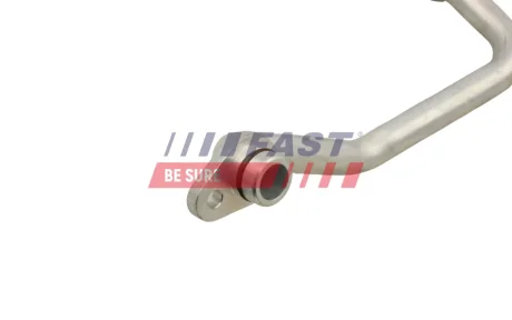 Автозапчасть FAST FT59421