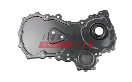Автозапчасть FAST FT45337
