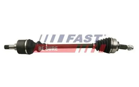 Автозапчасть FAST FT27048