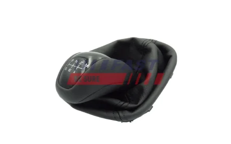 Автозапчасть FAST FT00144