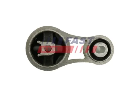 Опора КПП FORD TRANSIT 06> 3.2 TDCi 08> FAST FT52638