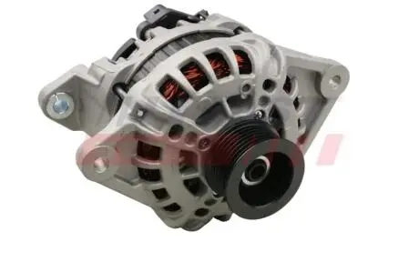 Автозапчасть FAST FT74061