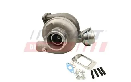 Автозапчасть FAST FT63558