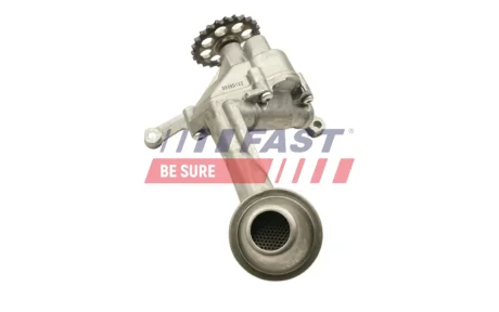 Автозапчасть FAST FT38337