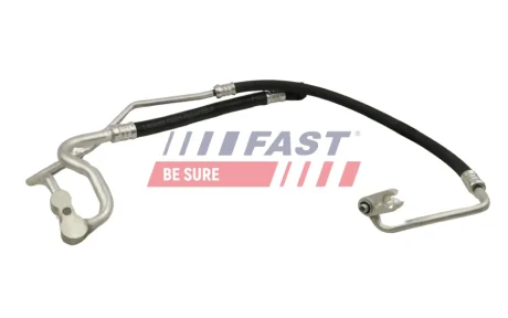 Автозапчасть FAST FT59409