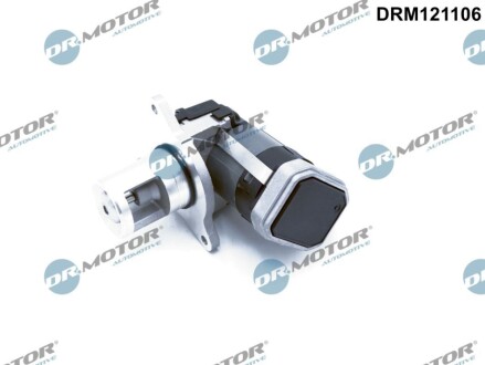 Автозапчасть DR MOTOR DRM121106