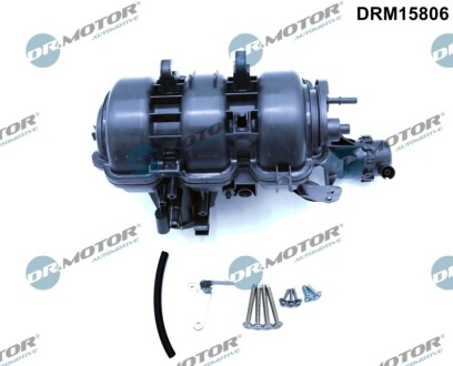 Автозапчасть DR MOTOR DRM15806