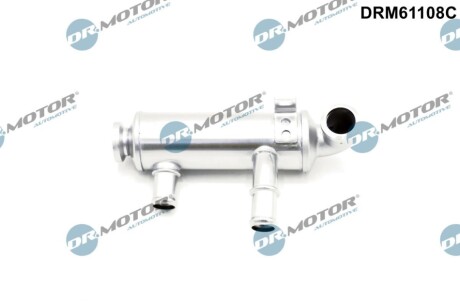 Автозапчасть DR MOTOR DRM61108C