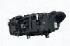 Автозапчасть MAGNETI MARELLI 710815029092 (фото 1)