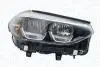Автозапчасть MAGNETI MARELLI 710815029092 (фото 2)