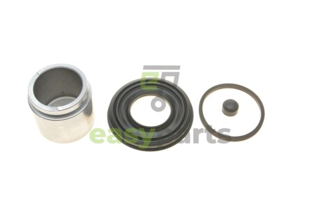 Ремкомплект супорта (переднього) Opel Kadett E 84-91 (d=48mm) (+ поршень) QUICK BRAKE 1145251