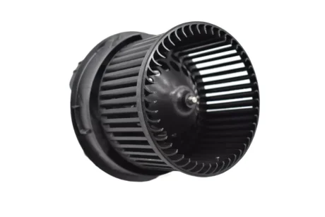 Фото автозапчасть Valeo 884632 Автозапчасть Valeo 884632