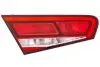 Автозапчасть HELLA 2TZ012834051 (фото 3)