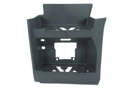 Автозапчасть PACOL MERSP075L