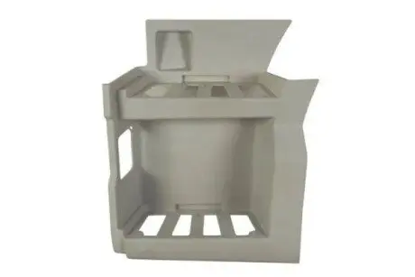 Автозапчасть PACOL MANSP039L