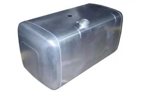 Автозапчасть ENGITECH FTA028