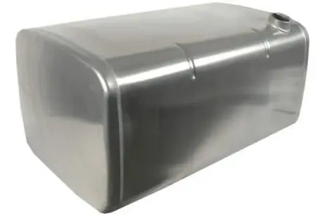 Автозапчасть ENGITECH FTA027