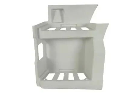 Автозапчасть PACOL MANSP028L