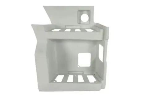 Автозапчасть PACOL MANSP028R