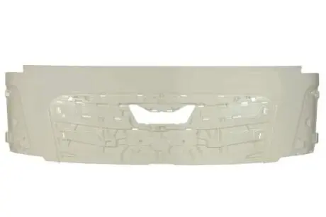 Автозапчасть PACOL MANFP034