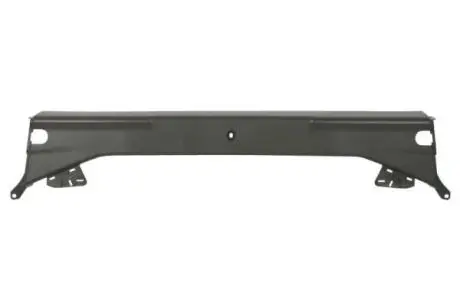 Автозапчасть PACOL SCAFB017