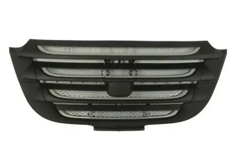 Автозапчасть PACOL DAFFP039