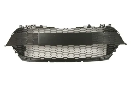 Автозапчасть BLIC 6502078140910HP
