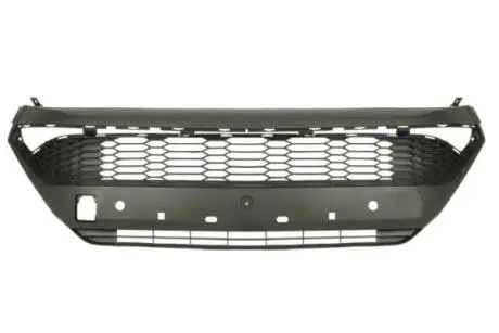 Автозапчасть BLIC 6502078182910SP