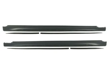 Автозапчасть BLIC 5703063556570KP