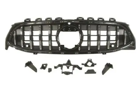 Автозапчасть BLIC 6502073556990KP