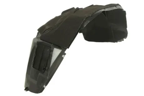 Автозапчасть BLIC 6601013216809P