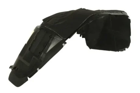 Автозапчасть BLIC 6601013216807Q