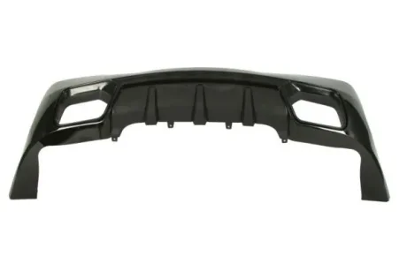 Автозапчасть BLIC 5511001189970KP